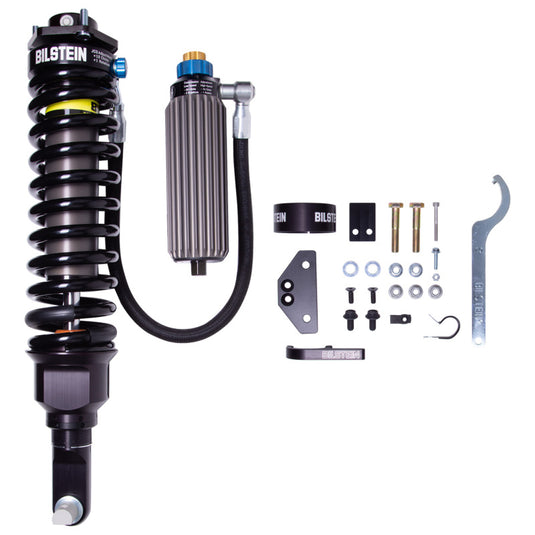 Bilstein 41-314227 BIL B8 8112 Suspension Kits