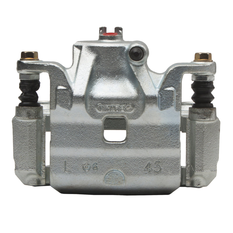 Load image into Gallery viewer, Dfc 331-67119 DFC Premium Calipers
