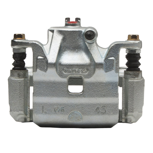 Dfc 331-67119 DFC Premium Calipers