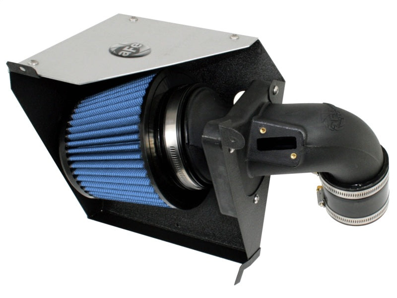 Load image into Gallery viewer, Afe 54-11722 AFE Magnum FORCE Stage-2 Cold Air Intakes
