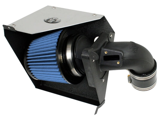 Afe 54-11722 AFE Magnum FORCE Stage-2 Cold Air Intakes