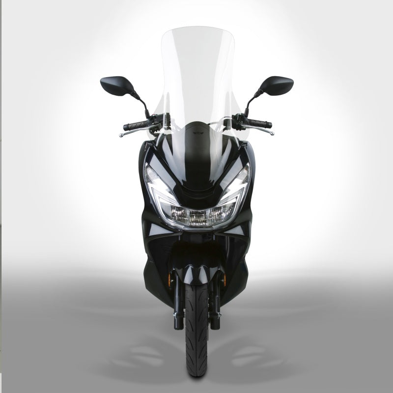 Load image into Gallery viewer, National Cycle N50003 NAT Scooter Wave
