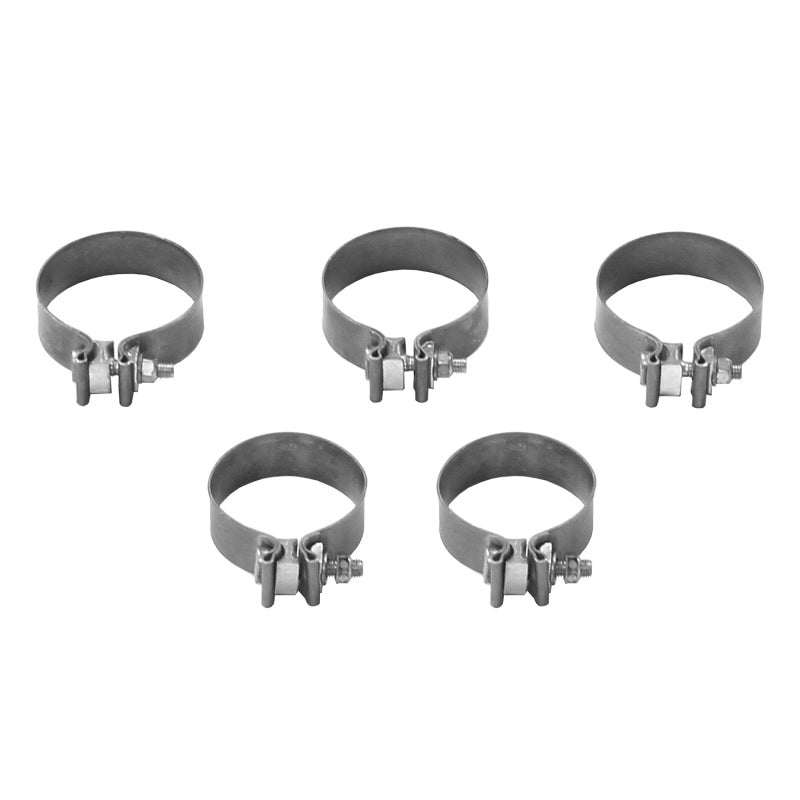 Load image into Gallery viewer, Flowmaster 717943 FLO FlowFX Cat-Back Exhaust Systems
