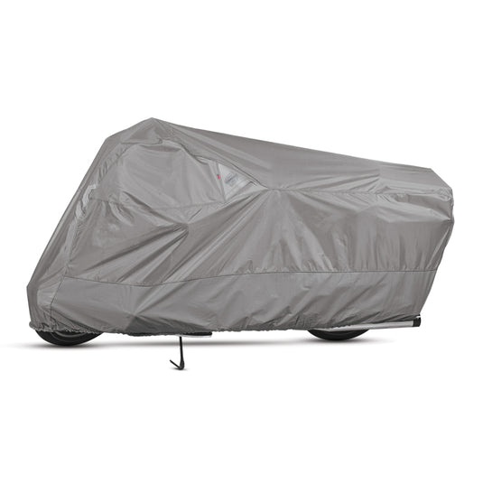 Dowco 51614-07 DWC Full Covers