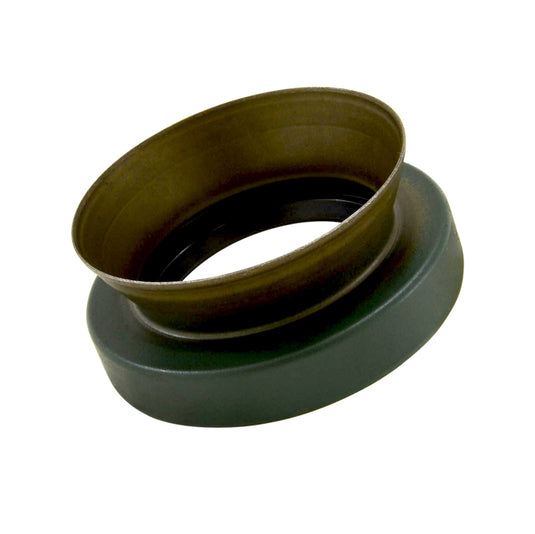 Yukon Gear & Axle YMSS1014 YUK Seals