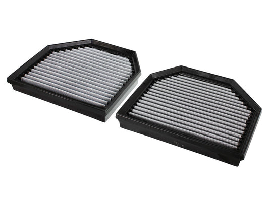 Afe 31-10238 AFE P5R Drop In Air Filter