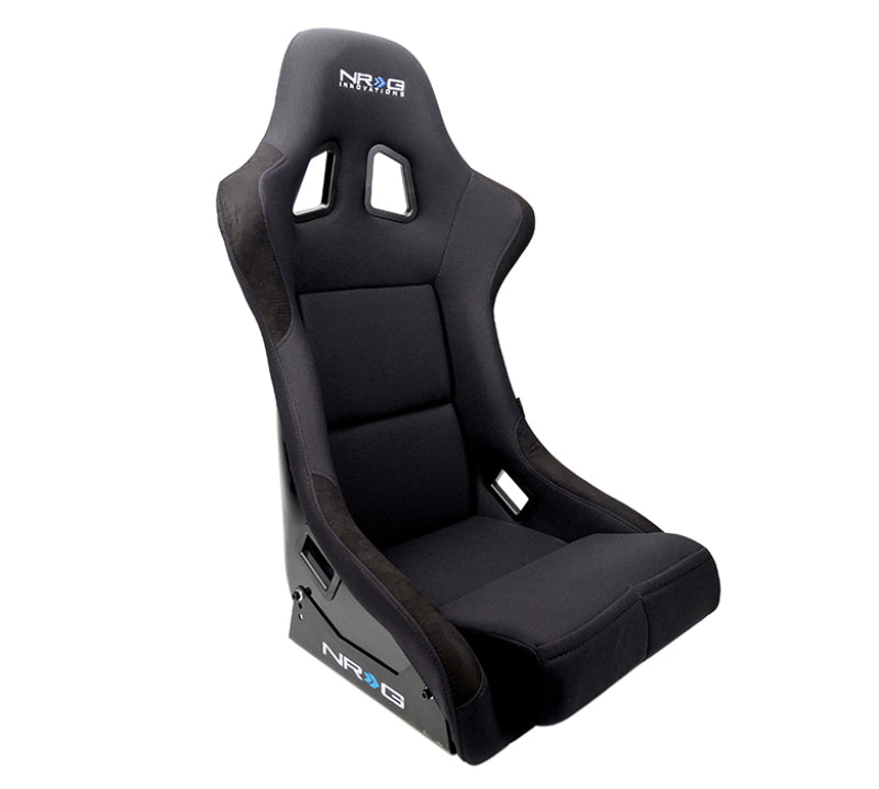 Load image into Gallery viewer, Nrg FRP-310 NRG Seats - Single
