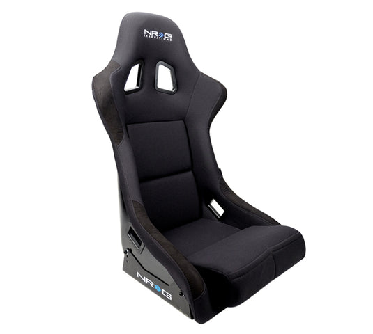 Nrg FRP-310 NRG Seats - Single