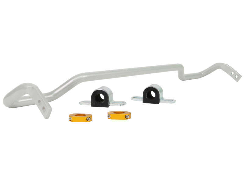 Load image into Gallery viewer, Whiteline BWR24Z WL Sway Bars - Rear

