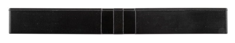 Load image into Gallery viewer, K&amp;N Engineering VF2047 KN Cabin Air Filters

