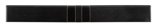 K&N Engineering VF2047 KN Cabin Air Filters