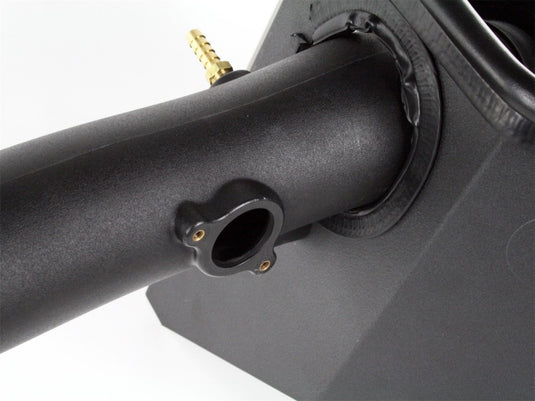 Afe 54-11502 AFE Magnum FORCE Stage-2 Cold Air Intakes