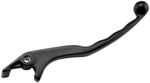 Motion Pro 14-0315 Brake Lever - Black