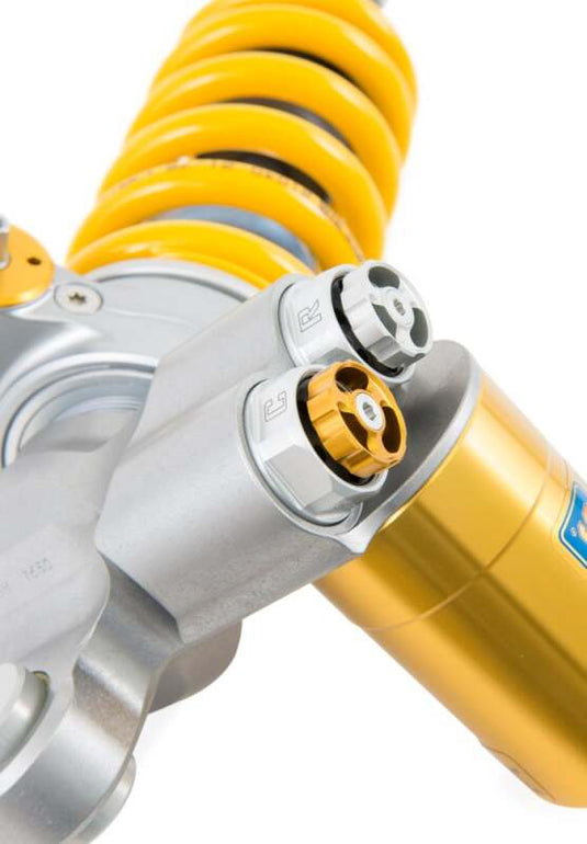 Ohlins BM 570 OHL TTX GP