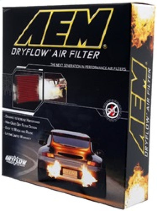 Aem Induction 28-20129 AEM IND Drop in Air Filters