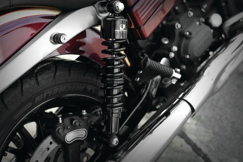 Load image into Gallery viewer, Progressive 412-4083B PGR 412 Shocks
