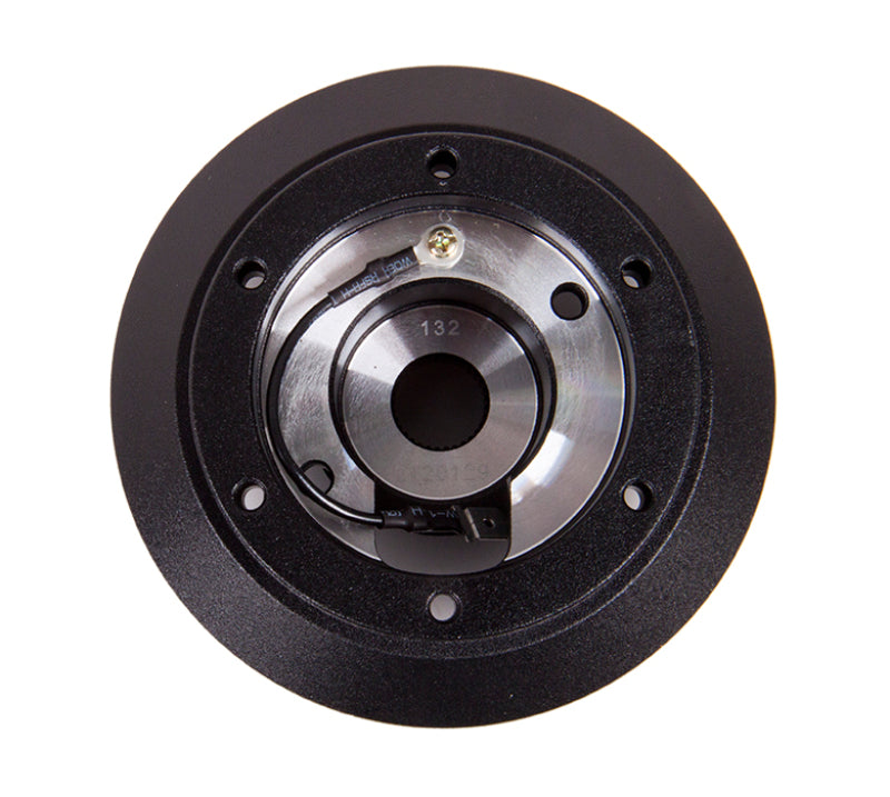 Load image into Gallery viewer, Nrg SRK-132H NRG Hub Adapters
