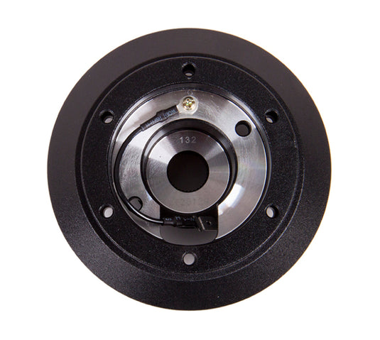 Nrg SRK-132H NRG Hub Adapters