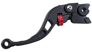 Powerstands Racing 50-01635-22 Apex Clutch Lever
