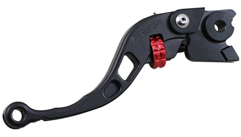 Powerstands Racing 50-01635-22 Apex Clutch Lever