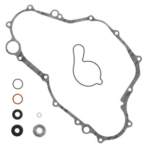 Vertex 821273 Water Pump Rebuild Kit