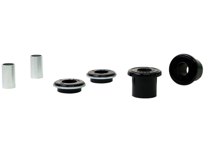 Load image into Gallery viewer, Whiteline W52906 WL Bushings - Radius Rods
