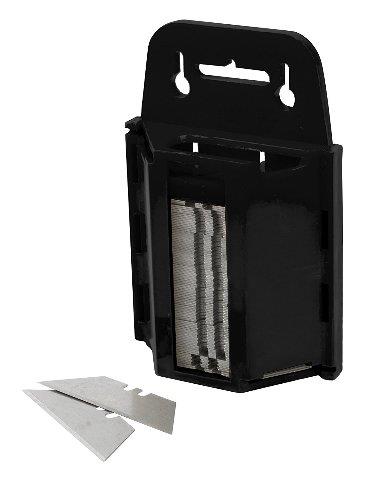 Performance Tools W7501 Utility Knife Blades - 100pc.