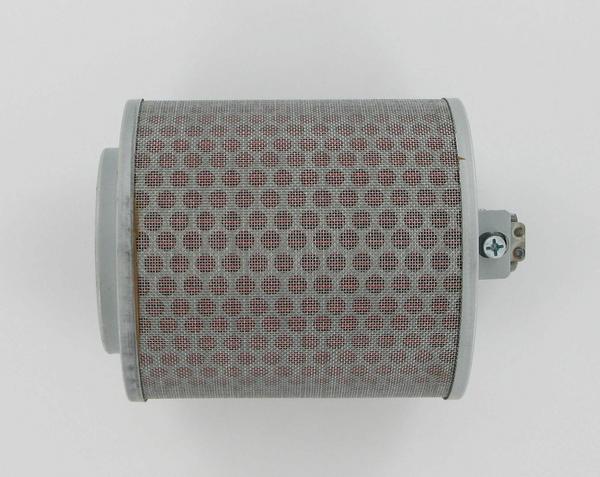 Hiflo HFA1920 Air Filter