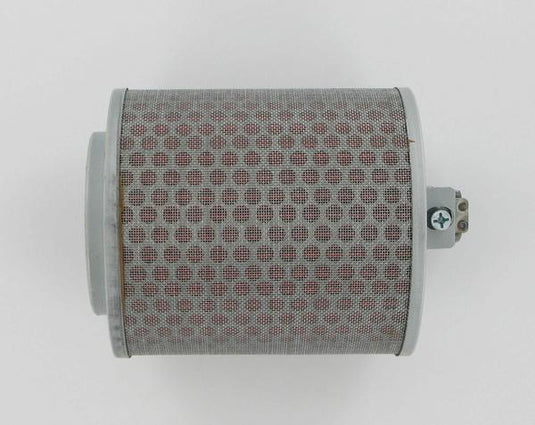 Hiflo HFA1920 Air Filter