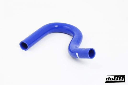 Do88 DO88-KIT138B DOB Hose - Symposer