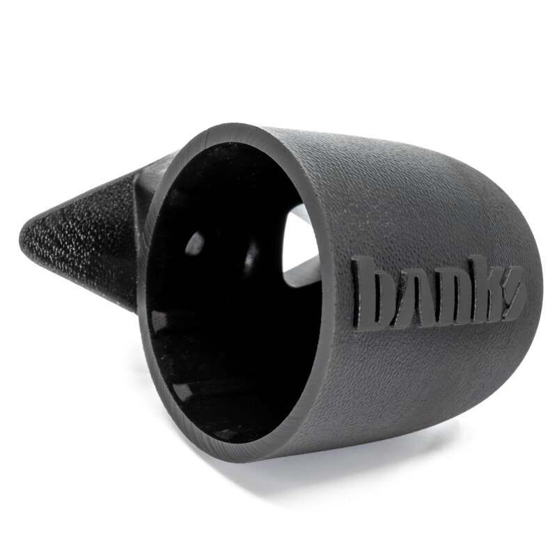 Load image into Gallery viewer, Banks Power 63349 GBE Gauge Mounts
