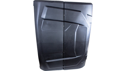 Seizmik 81-20103 Composite Roof
