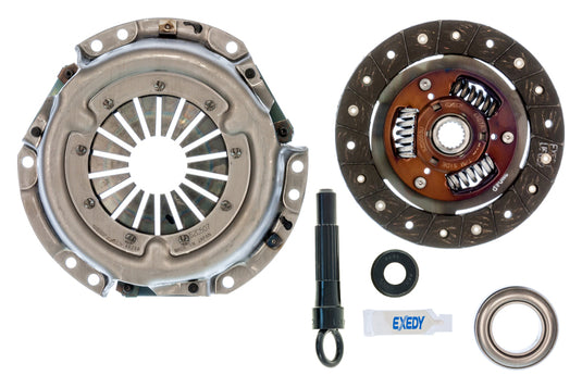 Exedy KSZ02 EXE OE Clutch Kits
