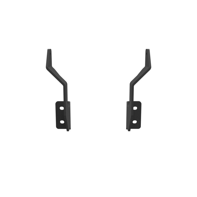 Load image into Gallery viewer, Kc Hilites 7356 KCL Light Mounts
