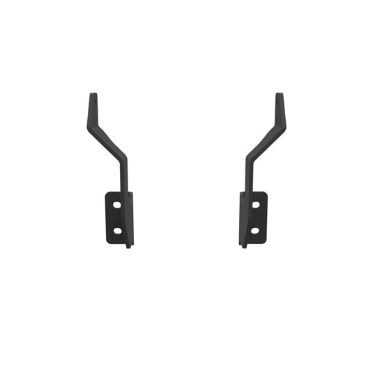 Kc Hilites 7356 KCL Light Mounts