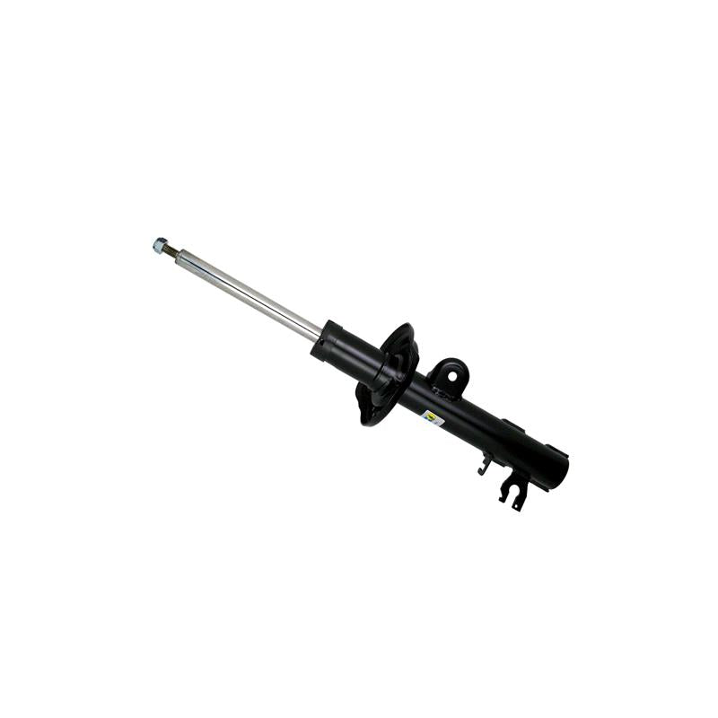 Load image into Gallery viewer, Bilstein 22-267511 BIL B4 Series Shocks
