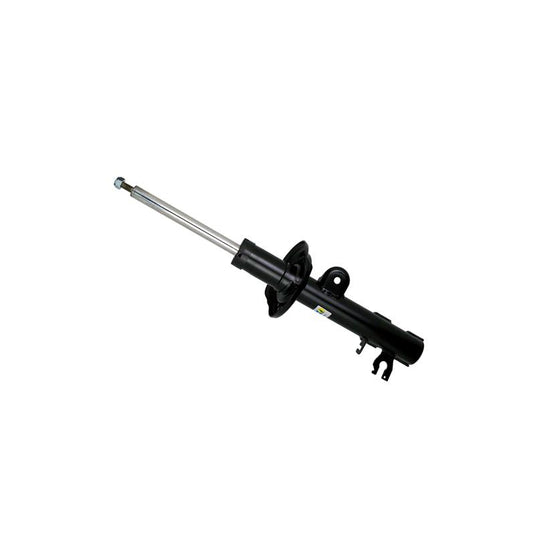 Bilstein 22-267511 BIL B4 Series Shocks