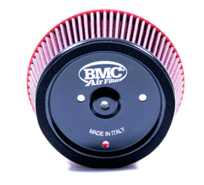 Bmc FM947/04B BMC Motorcycle V-Twin Replacement Filters