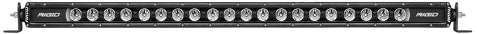 Rigid Industries 230603 30in. Radiance Plus SR Light Bar