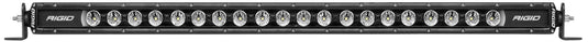 Rigid Industries 230603 30in. Radiance Plus SR Light Bar
