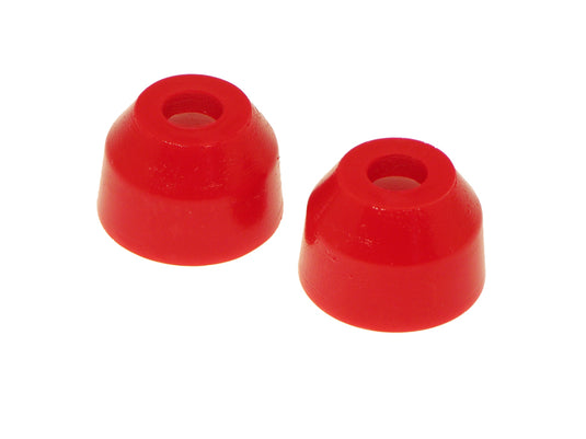 Prothane 19-1711 PRO Ball Joint/Tie Rod - Red