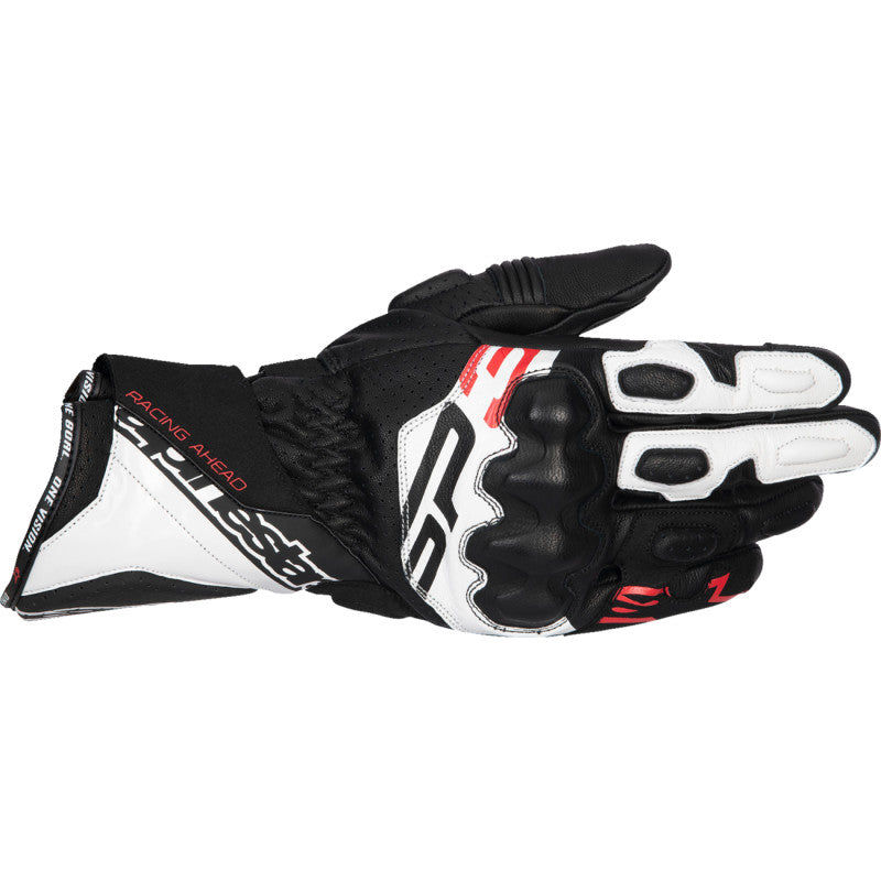 Load image into Gallery viewer, Black/White/Fluo Red
