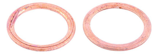 Quadboss 568928 QBS Gaskets