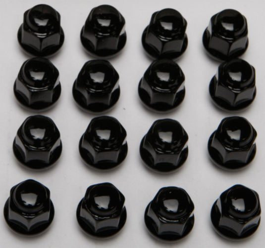 Itp BLUG11BX ITP Lug Nuts