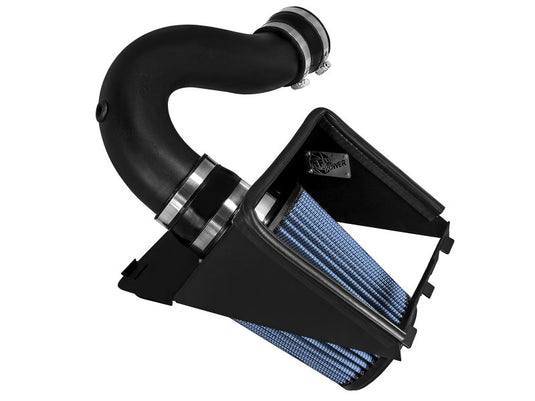 Afe 54-12622 AFE Magnum FORCE Stage-2 Cold Air Intakes