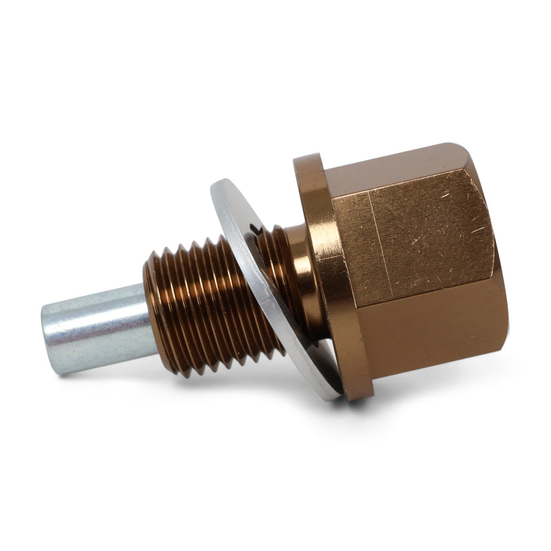 Load image into Gallery viewer, Blox Racing BXAC-00407 BX Magnetic Drain Plug
