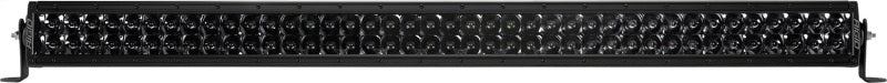 Load image into Gallery viewer, Rigid Industries 140213BLK RIG E Series
