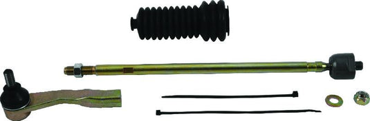 Quadboss 420677 QBS Tie Rods