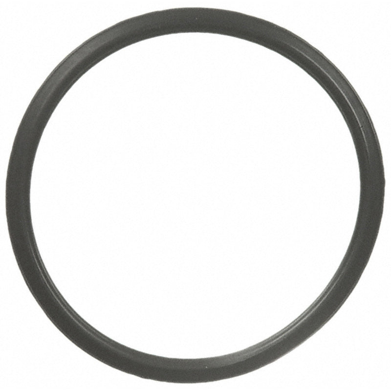 Load image into Gallery viewer, Fel-Pro 35445 FEL Coolant Thermostat Seals
