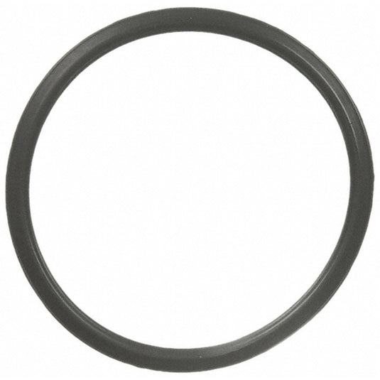 Fel-Pro 35445 FEL Coolant Thermostat Seals